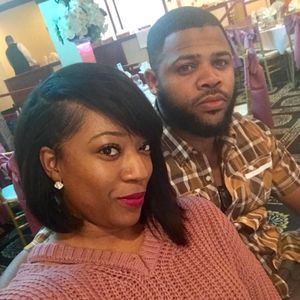 Meet your Posher, Tanya